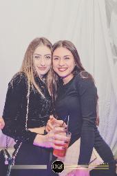 HQF - CARAGATTA - 22/11/2019