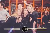 HQF - CARAGATTA - 22/11/2019