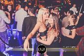 HQF - CARAGATTA - 22/11/2019