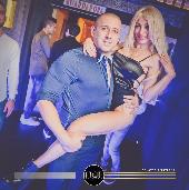 HQF - CARAGATTA - 22/11/2019