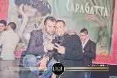HQF - CARAGATTA - 22/11/2019