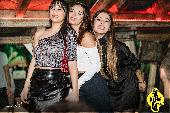 VIPERA - 22/11/2024