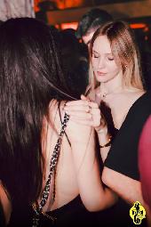 VIPERA - NOTTE ITALIANA - 22/11/2025