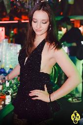 VIPERA - NOTTE ITALIANA - 22/11/2025