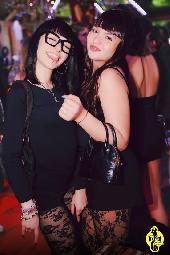 VIPERA - NOTTE ITALIANA - 22/11/2025