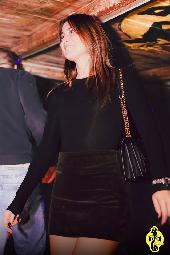 VIPERA - NOTTE ITALIANA - 22/11/2025