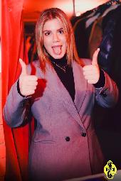 VIPERA - NOTTE ITALIANA - 22/11/2025