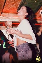 VIPERA - NOTTE ITALIANA - 22/11/2025