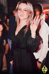 VIPERA - NOTTE ITALIANA - 22/11/2025