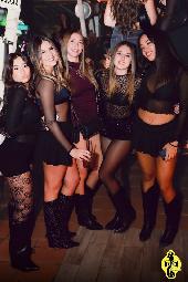 VIPERA - NOTTE ITALIANA - 22/11/2025