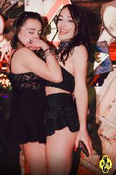 VIPERA - NOTTE ITALIANA - 22/11/2025