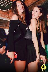 VIPERA - NOTTE ITALIANA - 22/11/2025