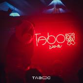 CARAGATTA - TABOO - 22/11/2025