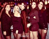 CARAGATTA - TABOO - 22/11/2025