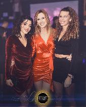 HQF - CARAGATTA - 22/12/2023