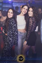 HQF - CARAGATTA - 22/12/2023
