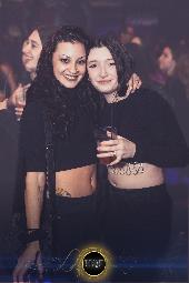 HQF - CARAGATTA - 22/12/2023