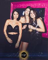 HQF - CARAGATTA - 22/12/2023