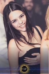 HQF - CARAGATTA - 22/12/2023