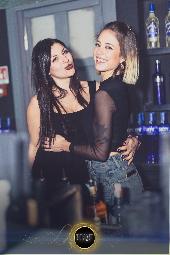 HQF - CARAGATTA - 22/12/2023