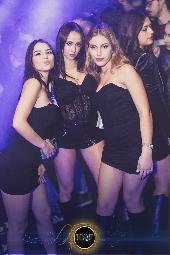 HQF - CARAGATTA - 22/12/2023