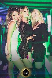 HQF - CARAGATTA - 22/12/2023