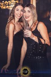 HQF - CARAGATTA - 22/12/2023