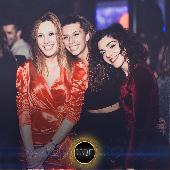 HQF - CARAGATTA - 22/12/2023
