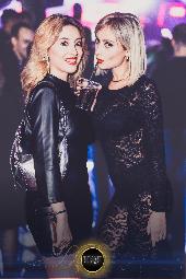 HQF - CARAGATTA - 22/12/2023