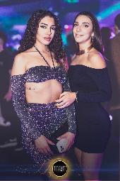 HQF - CARAGATTA - 22/12/2023