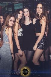 HQF - CARAGATTA - 22/12/2023