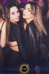 HQF - CARAGATTA - 22/12/2023