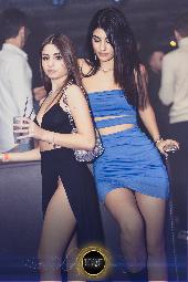 HQF - CARAGATTA - 22/12/2023