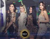 HQF - CARAGATTA - 22/12/2023