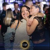 HQF - CARAGATTA - 22/12/2023