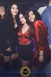 HQF - CARAGATTA - 22/12/2023