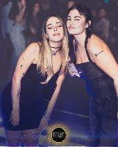 HQF - CARAGATTA - 22/12/2023
