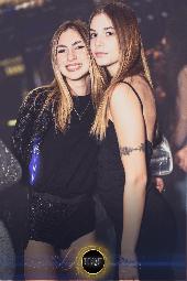 HQF - CARAGATTA - 22/12/2023