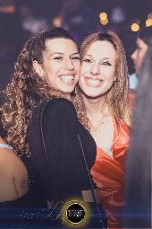 HQF - CARAGATTA - 22/12/2023