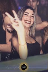 HQF - CARAGATTA - 22/12/2023