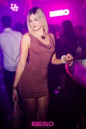 CARAGATTA - BESO - 23/01/2026