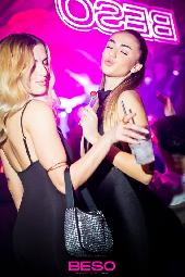 CARAGATTA - BESO - 23/01/2026