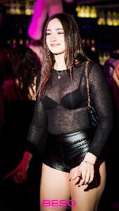 CARAGATTA - BESO - 23/01/2026