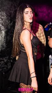 CARAGATTA - BESO - 23/01/2026