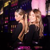 CARAGATTA - BESO - 23/01/2026