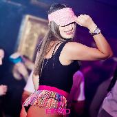 CARAGATTA - BESO - 23/01/2026