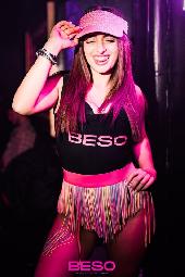 CARAGATTA - BESO - 23/01/2026