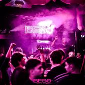 CARAGATTA - BESO - 23/01/2026