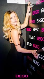 CARAGATTA - BESO - 23/01/2026