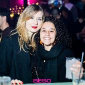 CARAGATTA - BESO - 23/01/2026